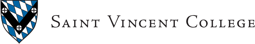 St Vincent Logo