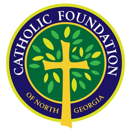 Catholic Foundation of North Georgia